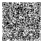 QR код "Ладога"