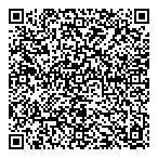QR код "Boxberry"