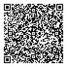 QR код "AKSIA"