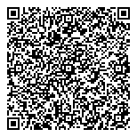 QR код "Деловой эксперт"