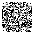 QR код "Деловой эксперт"