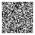 QR код "Деловой эксперт"
