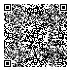 QR код "Sangas.ru"