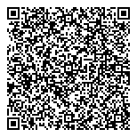 QR код "ТРАНСАЭРО"
