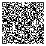 QR код "Condor Travel"
