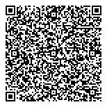 QR код "Агент.ру"