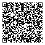 QR код "Омад групп"
