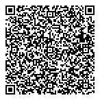 QR код "Глобус"