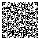 QR код "Меццо"