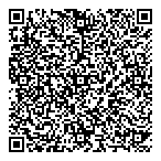 QR код "Нева Сервис"