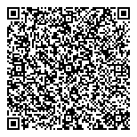 QR код "Сантехкомплект"