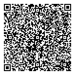 QR код "Эмирейтс"