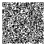 QR код "Агент.ру"