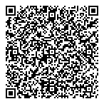QR код "Агент.ру"