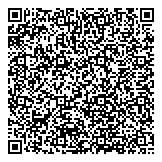 QR код "Агент.ру"