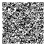 QR код "Агент.ру"