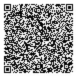QR код "Агент.ру"