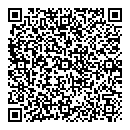 QR код "Сан Лайн"
