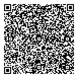 QR код "Агент.ру"