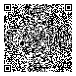 QR код "Агент.ру"