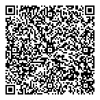 QR код "АэроТур"