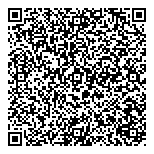 QR код "Агент.ру"