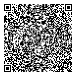 QR код "Агент.ру"