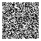 QR код "Агент.ру"