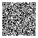 QR код "АЗС"