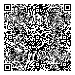 QR код "Автоэксперт"