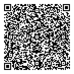 QR код "ГлобалИмпорт"