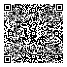 QR код "ПЭК"