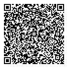 QR код "Ильвако"