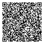 QR код "3PL Regional"