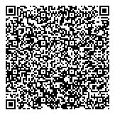 QR код "Перевозец"