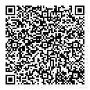 QR код "Альфа"