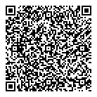 QR код "Гольфстрим"