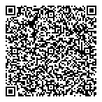 QR код "Балт Альянс"