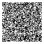 QR код "НГ-Транс"