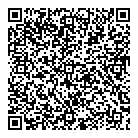QR код "Грузал"
