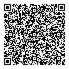 QR код "Vidima"