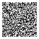 QR код "Формула Комфорта"