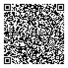 QR код "КЛАСС"