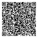 QR код "Минимум"