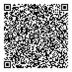 QR код "КЛАСС"