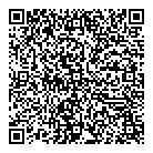 QR код "КЛАСС"
