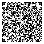 QR код "КЛАСС"