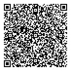 QR код "КЛАСС"
