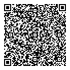 QR код "068"