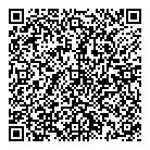 QR код "АОРТА"